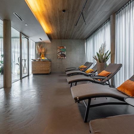 Hotel Wirtshaus Post Sankt Johann in Tirol Ngoại thất bức ảnh