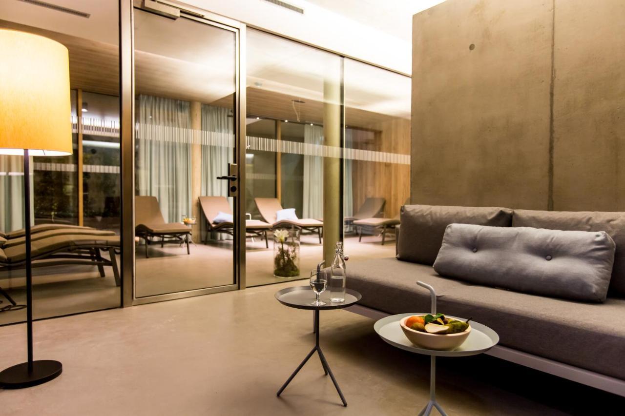 Hotel Wirtshaus Post Sankt Johann in Tirol Ngoại thất bức ảnh