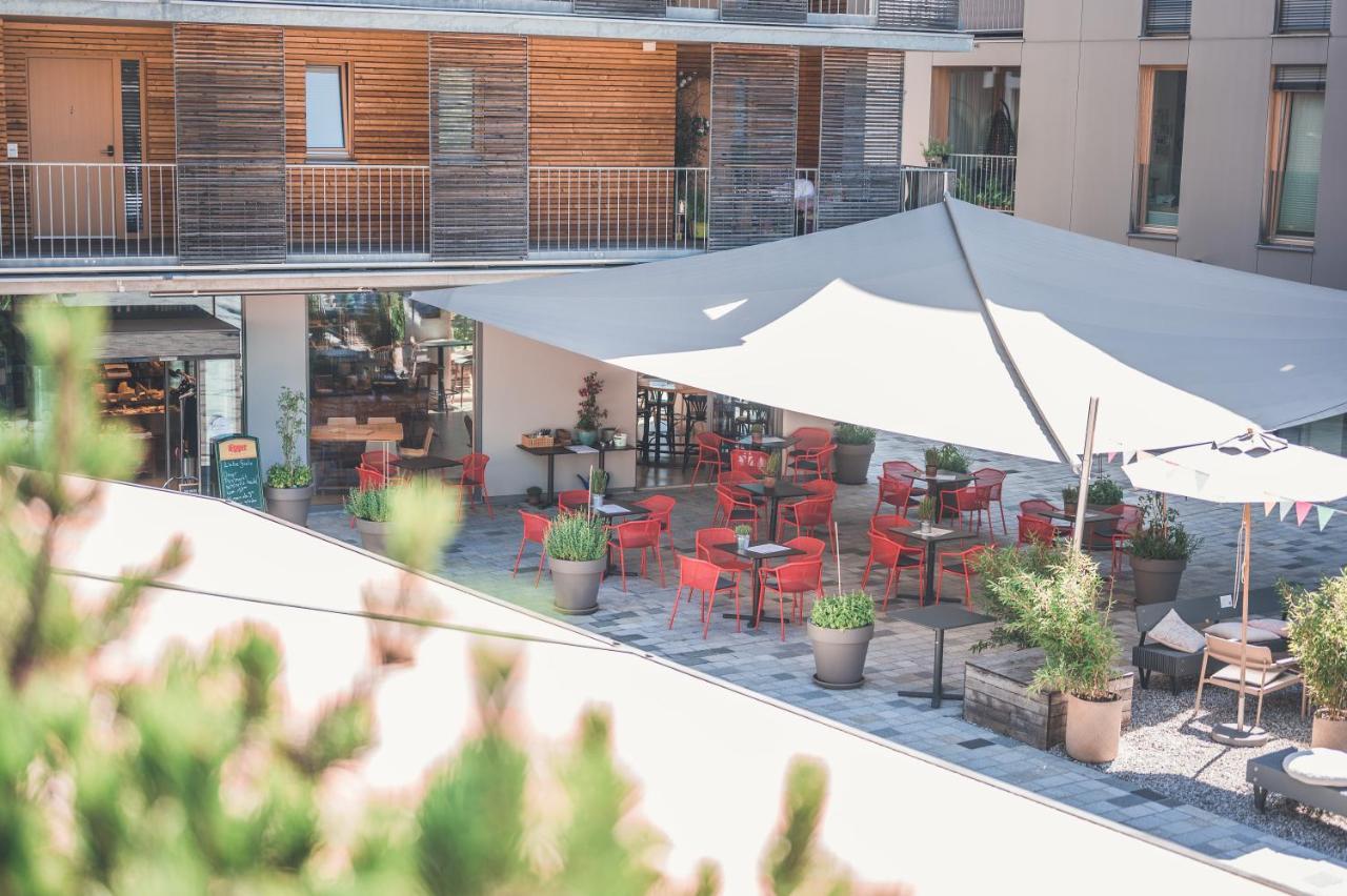 Hotel Wirtshaus Post Sankt Johann in Tirol Ngoại thất bức ảnh