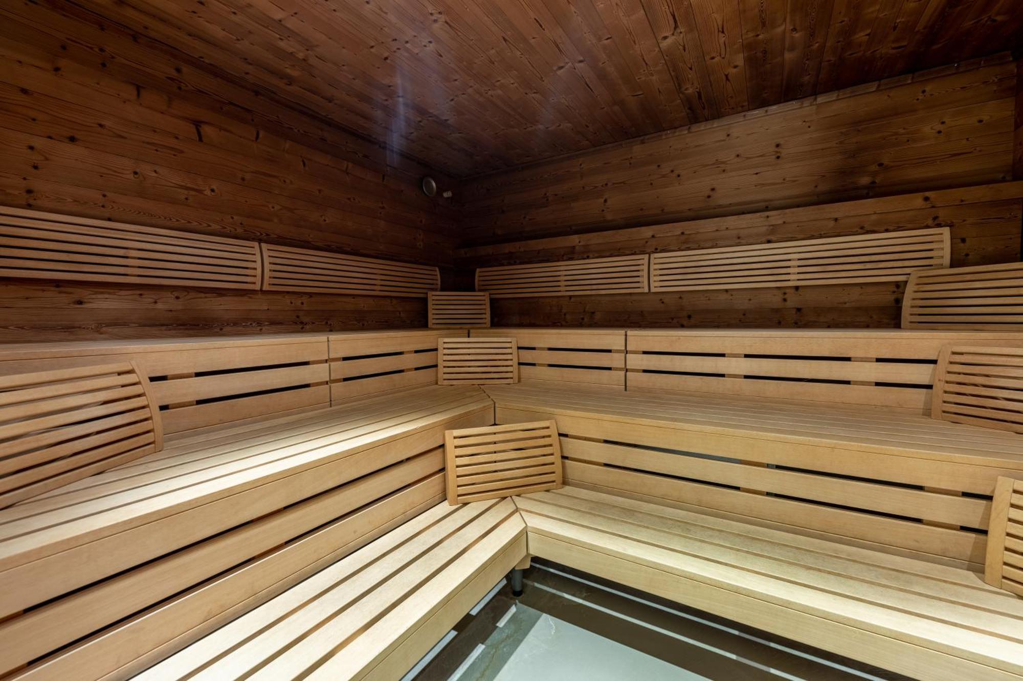 Hotel Wirtshaus Post Sankt Johann in Tirol Ngoại thất bức ảnh
