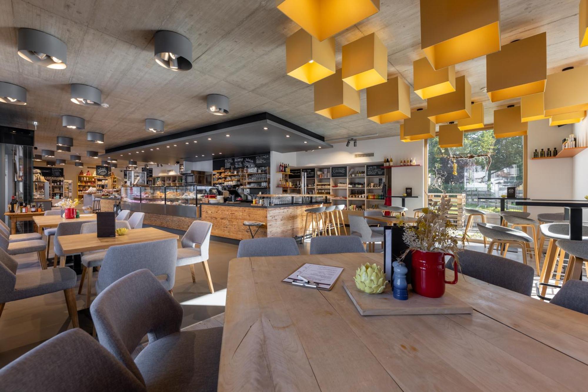 Hotel Wirtshaus Post Sankt Johann in Tirol Ngoại thất bức ảnh